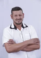 GILMAR RITZ