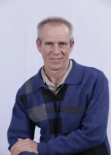 ALBERTO FERSCH