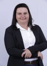 ANTONIA FERREIRA DOS SANTOS JAVORIVSKI