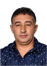 PAULO SERGIO DE RESENDE