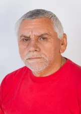 JOSE CIRINEU MACHADO