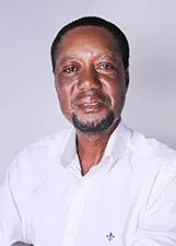 ADIR RODRIGUES DOS SANTOS