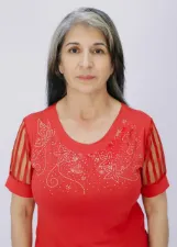 PEDRINHA DE LOURDES MASTRANGELO