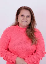 LUCILENI ZABOROWSKI