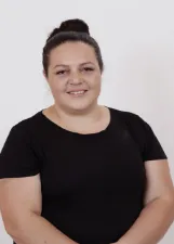 DAIANA APARECIDA AIRES