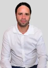 ROGERIO SILVA RIBEIRO DE MAIA
