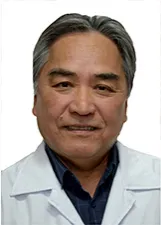 FAUSTO SHIGUEKI TAKAHASHI