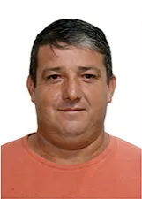 FABIO CESAR MACHADO