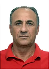 NAZARENO JOSE MANSANO