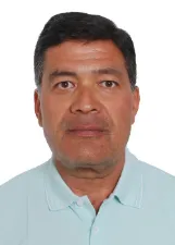 SEBASTIÃO PAULINO DE SERQUEIRA NETTO