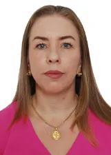 VANESSA KELLY ANTUNES BERTOSSI DE AZEVEDO LIMA