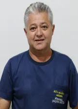 SIDNEI FRANCISQUINHO