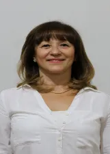 MARIA SILVIA COSMO