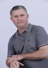 SEBASTIÃO GONÇALVES DE MEIRA