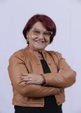 MARLENE TRINDADE ZBITKOWSKI