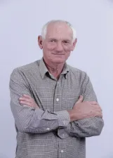 TEODORO PELECHATI