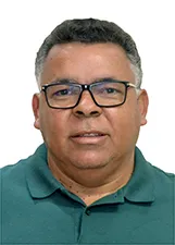 ALDEVINO PEREIRA DOS SANTOS