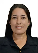 REGIANE JUIM DOS SANTOS