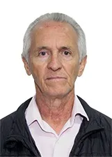 ONIVALDO PIOVESANA