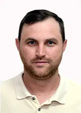ADESSIO BUFALO JUNIOR