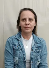ALESSANDRA TRINDADE DIAS CEZAR