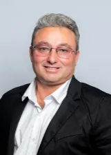 ROGÉRIO LUNAS SOARES