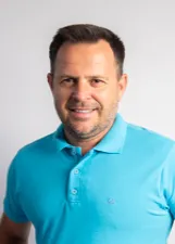 FABIO MARCELO AVANÇO