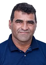 LAIRTO DE MORAES