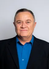 ANTÔNIO BUENO DE OLIVEIRA