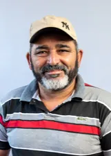 FRANCISCO EDUARDO GONÇALVES FILHO
