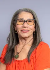 SONIA REGINA LEONIS