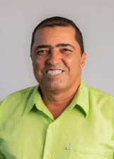 JAIME PEREIRA FREIRES