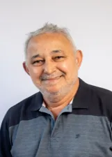 HIRO ANTONIO DA SILVA