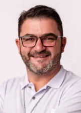 EDILSON FRANCISCO POSSERA