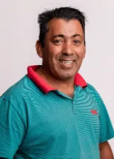 TONI CESAR SOARES ORIAS