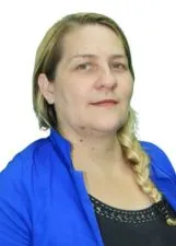 ANDRESSA CRISTINA HORBATIUK