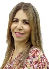 MARIA LUCIA DO CARMO