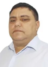 LEOZEL RODRIGUES DE CAMPOS
