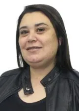 MICHELLE CRISTINA FRANCA