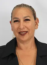 DALVA HELENA RODRIGUES