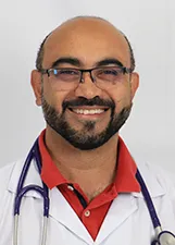 ODARLONE SANTOS DE SOUZA ORENTE