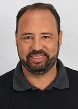 MARCOS ANTONIO FILHO