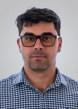JOSE VAGNER LINO MANOEL