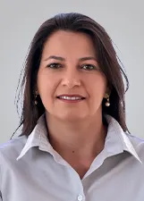 HELENI DA APARECIDA DOS SANTOS DO NASCIMENTO
