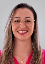CARINA DE CAMPOS DEL GOBO