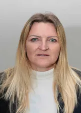 ELIZETE DE FÁTIMA PALANCHUKI