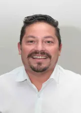 ROBSON LUIS RODRIGUES