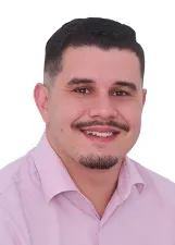 GABRIEL CARDOZO  DE OLIVEIRA