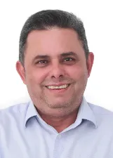 REGINALDO CORDEIRO DA SILVA