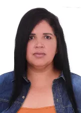 ROSANGELA FERNANDES RIBEIRO